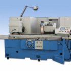 SUPERTEC, G-P NC, CYLINDER, GRINDERS
