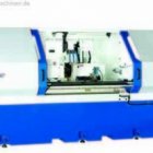 SUPERTEC, G-P CNC, CYLINDER, GRINDERS