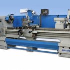 DMTG, CDS 6250C x 2000, CENTER DRIVE, LATHES