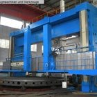 IMTI, CK52130, VERTICAL TURRET, LATHES