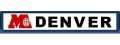  DENVER IND. CO., LTD.