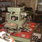 REMA, SNSC 7/ST 15/175, TOOL & CUTTER, GRINDERS