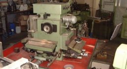 REMA, SNSC 7/ST 15/175, TOOL & CUTTER, GRINDERS