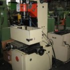 ELTEE, Pulsistron TR 35, Other, Other