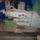 MUBEA, 5 SN/10 R, Other, Other