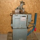 KALTENBACH, TL 370, CIRCULAR SAWS FOR LIGHT METAL, SAWS