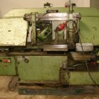 HITACHI, #3M, BAND, HORIZONTAL, SAWS