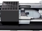 VANGUARD, CAK6180-3000, ENGINE, LATHES