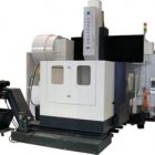 VANGUARD, GMB100X16, GANTRY TYPE, MACHINING CENTERS
