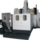 VANGUARD, GMB100X20, GANTRY TYPE, MACHINING CENTERS