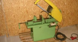 HITACHI, #3M, HACK, SAWS
