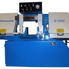 VANGUARD, S-12H, BAND, HORIZONTAL, SAWS