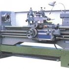 XIMC, CD6240B, ENGINE, LATHES