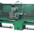 XIMC, CS6266B, ENGINE, LATHES