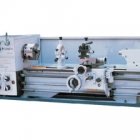 XIMC, CZ1237A, ENGINE, LATHES