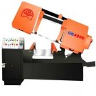 XIMC, G4032B, BAND, HORIZONTAL, SAWS