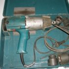 MAKITA, 6906, Other, Other