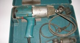 MAKITA, 6906, Other, Other