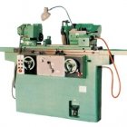 XIMC, M1412, CYLINDRICAL, GRINDERS