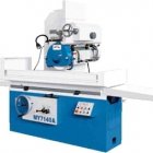XIMC, MY7140A, SURFACE, GRINDERS