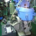 HEALD, 22, SURFACE, GRINDERS