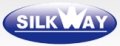  Xuzhou Silkway Machinery&Equipment Co., Ltd.