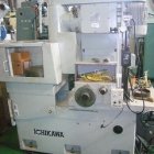 ICHIKAWA, ICB, SURFACE, GRINDERS