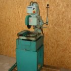 EISELE, VMS 120, CIRCULAR COLD, SAWS