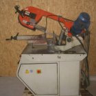 MUELLER, HBS 230 G, BAND, HORIZONTAL, SAWS