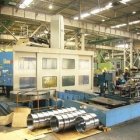 MAZAK, VQC 20/40 B, VERTICAL TURRET, LATHES
