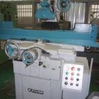 OKAMOTO, PSG-6B, SURFACE, GRINDERS