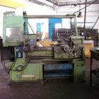 AMUTIO CAZENEUVE, HB 575, ENGINE, LATHES