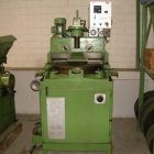 ADIGE, SC 425, CIRCULAR COLD, SAWS