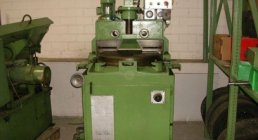 ADIGE, SC 425, CIRCULAR COLD, SAWS