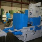 BLANCHARD, 18-36, SURFACE, GRINDERS