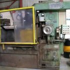 BLANCHARD, 20C-36, SURFACE, GRINDERS