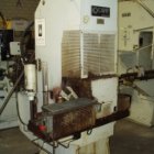 CAMP, P 20, HYDRAULIC, PRESSES