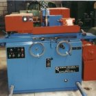 CHURCHILL, OHX, CYLINDRICAL, GRINDERS