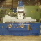CHURCHILL, OSC, SURFACE, GRINDERS