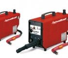 SCHWEISSKRAFT, Pro-Cut, PLASMA, CUTTERS