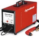 SCHWEISSKRAFT, Pro-Cut, PLASMA, CUTTERS