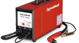 SCHWEISSKRAFT, Pro-Cut, PLASMA, CUTTERS