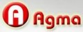  Agmachine Techno Co., Ltd.