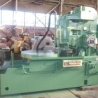 BLANCHARD, 22D-42, SURFACE, GRINDERS