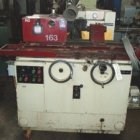 CHURCHILL, OHX, CYLINDRICAL, GRINDERS