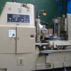 MODUL, ZFWZ 1250/3, OTHER, CUTTERS
