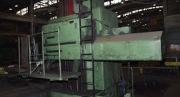 DEFUM, WHB-150, OTHER, DRILLS