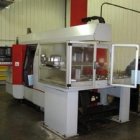EMCO, EMCOTURN 465DS, CNC LATHE, LATHES