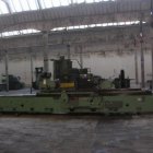 TOS HOSTIVAR, BUT 63x3000, CYLINDER, GRINDERS