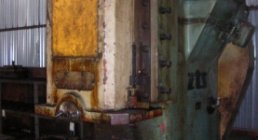 ZTS KOSICE, LE 400 C, Other, Other
